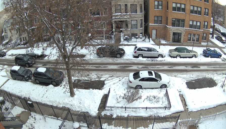 Reolink Camera Two_01_Reolink Home Hub One_20251201103204.jpg